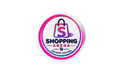 Shopping Arena