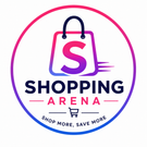 Shopping Arena