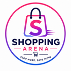 Shopping Arena