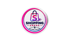 Shopping Arena
